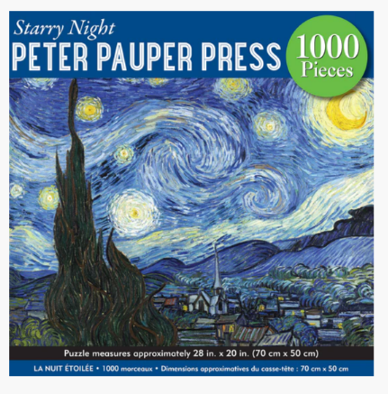 PPP_1000_Starry_Night_Puzzle.PNG