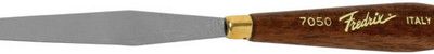Frederix Palette Knife 7050 4