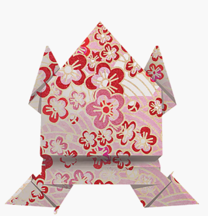 Origami_Paper_Washi_Patterns_4.PNG