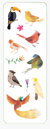 Stickers_Birds_2.PNG