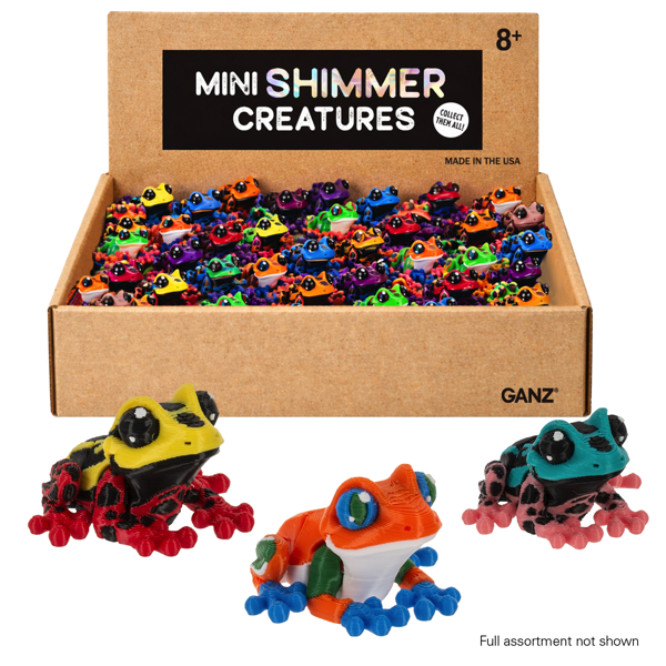 product-main-img-13116.png