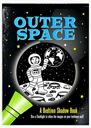 Outer_Space_Bedtime_Shadow_Book.PNG