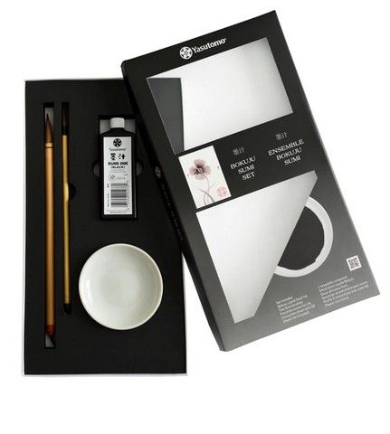 product-main-img-13196.jpg