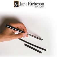Jack Richeson Charcoal Holder