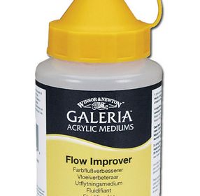 Galeria Flow Improver