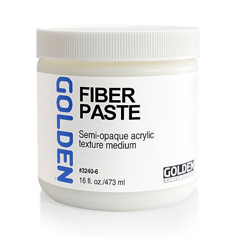 GD_Fiber_Paste.jpg