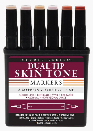 Studio_Series_Dual_Tip_Skin_Tone_Markers.PNG