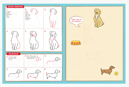 Learn_to_Draw_Pets_3.PNG