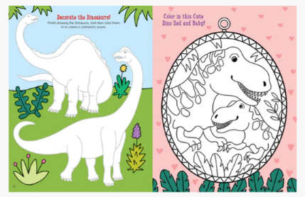 Dino_Activity_Book_Mazes_5.PNG