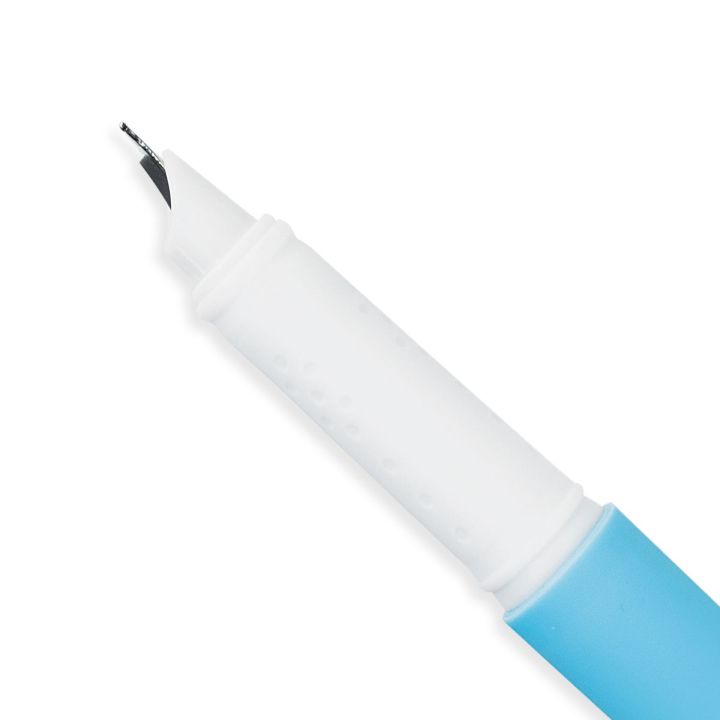 fab fountain pen 2.jpeg