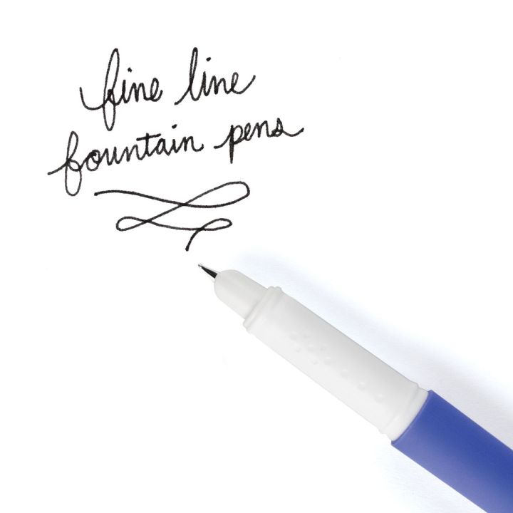 fab fountain pen 3.jpeg