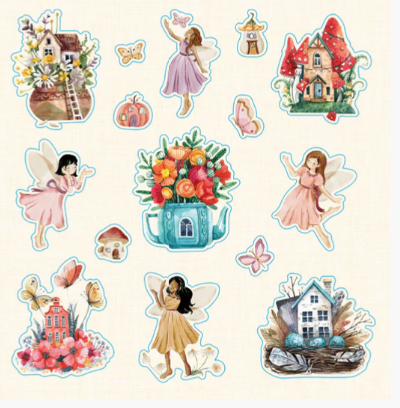 Faerie_Kingdom_Sticker_Book3.PNG