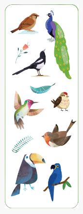 Stickers_Birds_4.PNG
