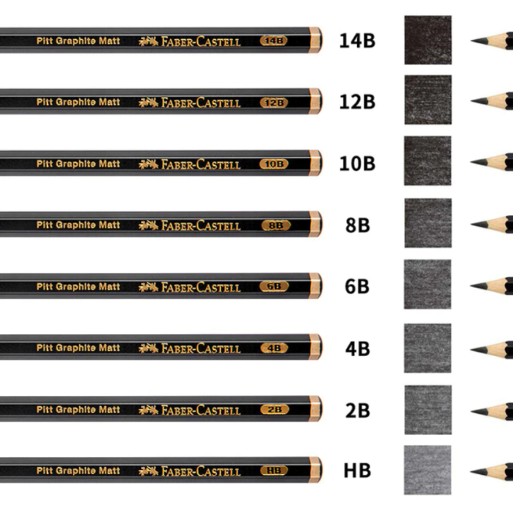 FC_Matte_Graphite.png