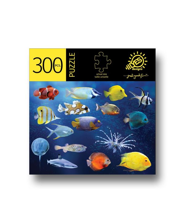Fish_Puzzle.jpg