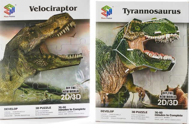 GC_2D_3D_Dino_Puzzle2.jpg