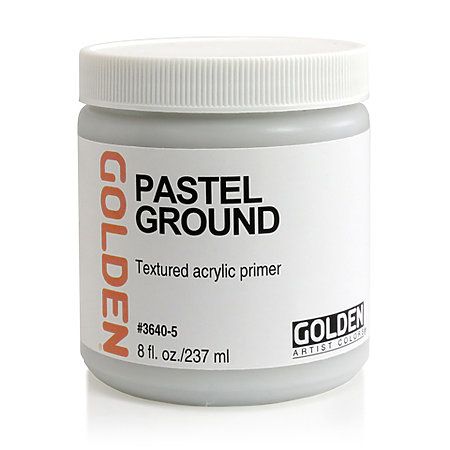 GD_Pastel_Ground.jpg