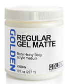 GD_Reg_Gel_Matte_Med.PNG