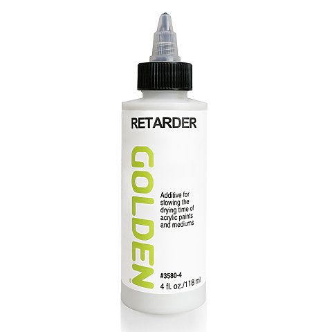 GD_Retarder.jpg