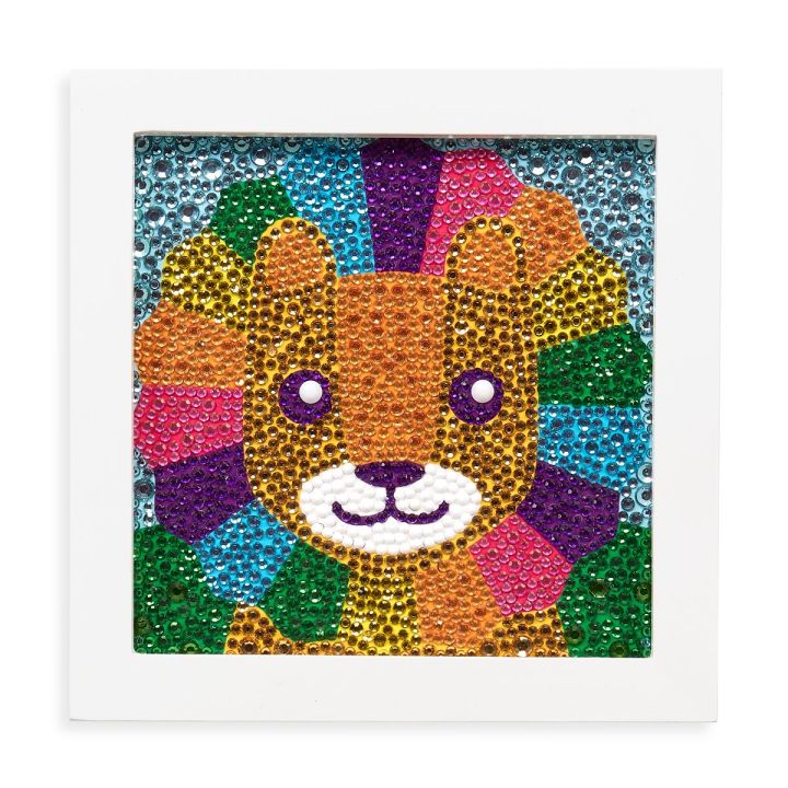 Gem Art Kit Lion2.jpeg