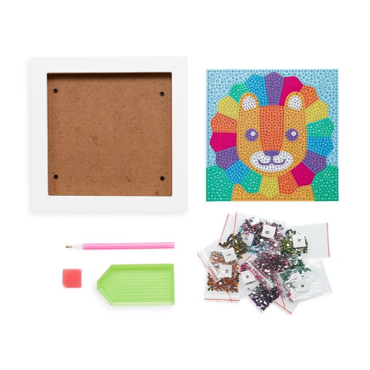 Gem Art Kit Lion3.jpeg