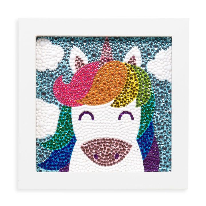 Gem Art Kit Unicorn2.jpeg