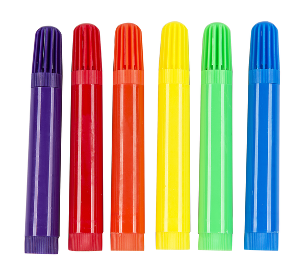 Giraffe_Coloring_Kit_2.png