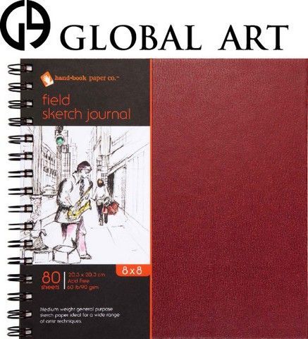 GL_Field_Sketchbook.jpeg