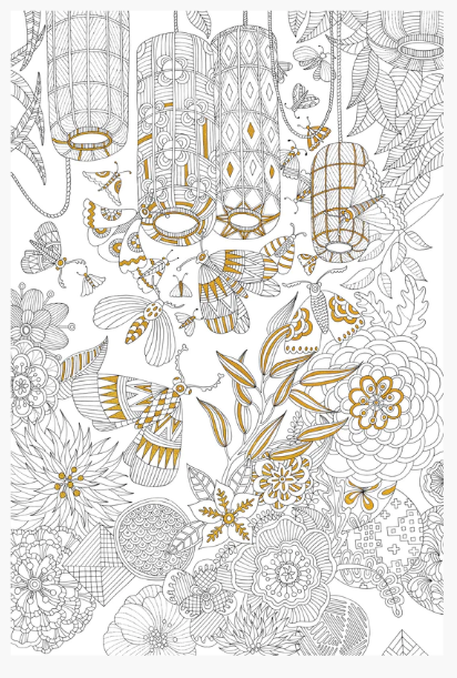 Gold Foil Coloring Poster_Zen_Garden_1.PNG