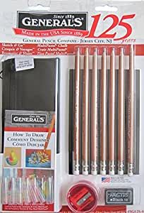 GP_Sketch_N_Go_MultiPastel_Set.jpg