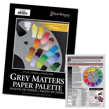 GreyMattersPalette.jpg