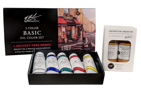 GRM_Oil_Set.jpg