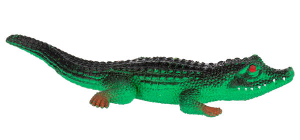 Grow a Sea Creature Crock.png