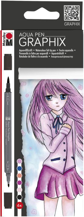 GX_Manga_6_Set.jpg