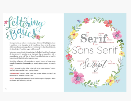 Hand_Lettering_Book_2.PNG