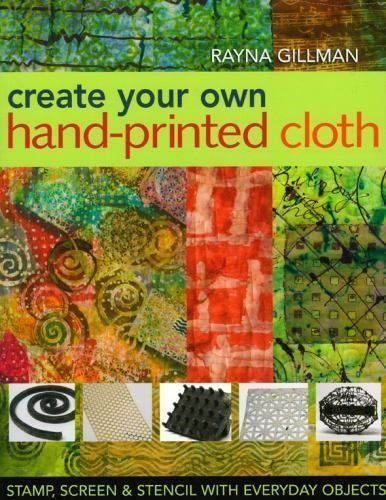 handprintedcloth.jpg
