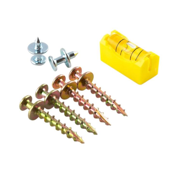hangman-keyhole kit.jpg