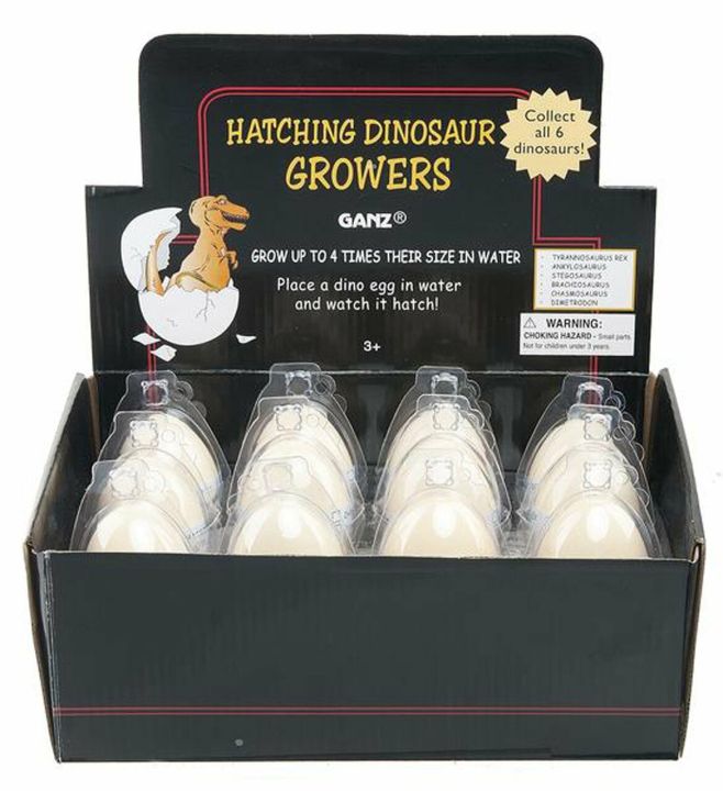 hatchingdinosaurgrowers_1024x1024@2x.jpg