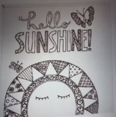 Hello Sunshine CC.jpeg