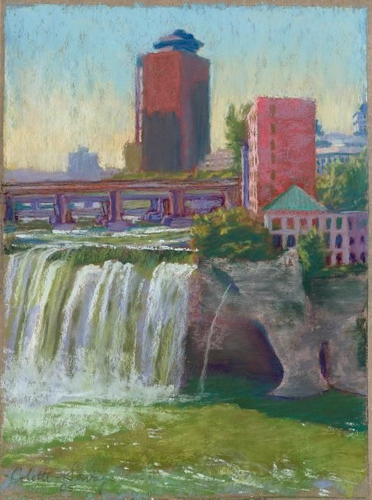 High Falls Haze.jpg