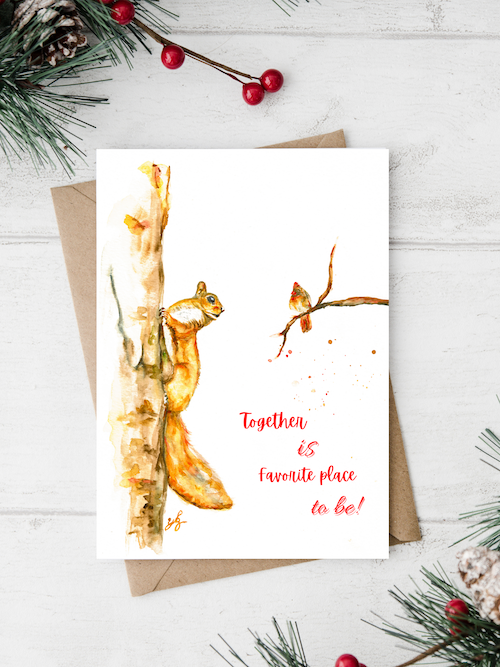 Holiday greeting card_4.png