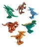 Hopping_Dinos_2.jpg
