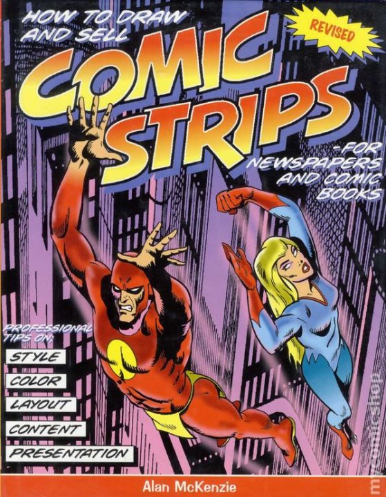 How to Draw & Sell Comics.jpg