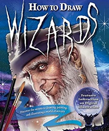 How to Draw Wizards.jpg