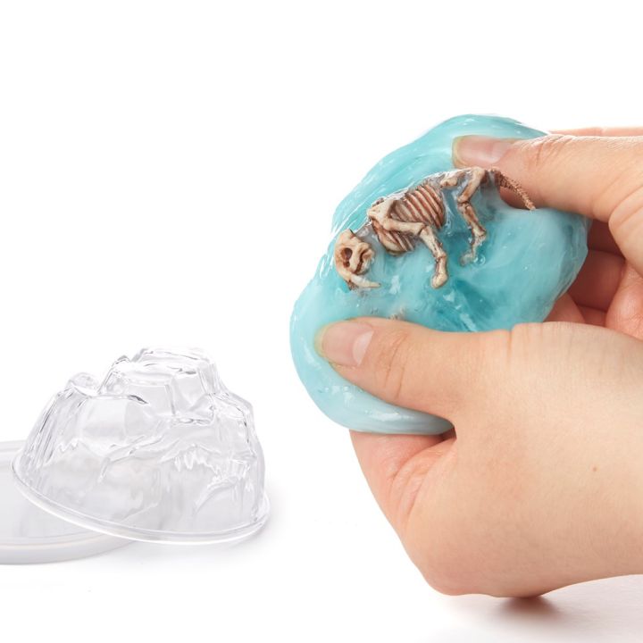 Iceage_Putty2.jpg