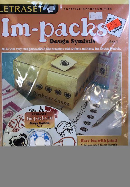 Impacks_Design_Symbols_Set_1.jpeg