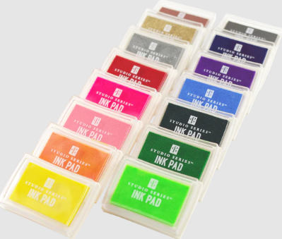Ink Pad Set 15_2.PNG