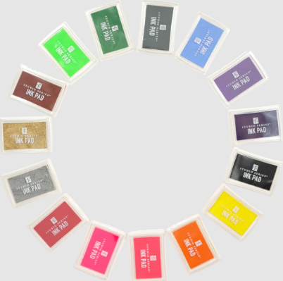 Ink Pad Set 15_3.PNG