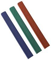 Inktense Blocks.jpg