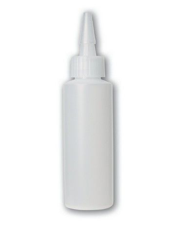 JAC_Needle_Nose_bottle.jpg